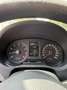 Volkswagen Polo 4FRIENDS 1,2 - thumbnail 11