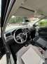 Volkswagen Polo 4FRIENDS 1,2 - thumbnail 9