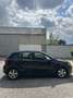 Volkswagen Polo 4FRIENDS 1,2 - thumbnail 5