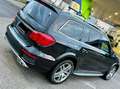 Mercedes-Benz GL 350 BlueTEC 4MATIC Aut. Schwarz - thumbnail 10