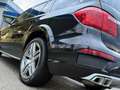 Mercedes-Benz GL 350 BlueTEC 4MATIC Aut. Schwarz - thumbnail 9