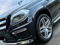 Mercedes-Benz GL 350 BlueTEC 4MATIC Aut. Schwarz - thumbnail 8