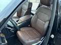 Mercedes-Benz GL 350 BlueTEC 4MATIC Aut. Schwarz - thumbnail 13
