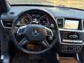 Mercedes-Benz GL 350 BlueTEC 4MATIC Aut. Schwarz - thumbnail 17
