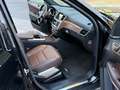 Mercedes-Benz GL 350 BlueTEC 4MATIC Aut. Schwarz - thumbnail 15