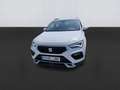 SEAT Ateca 2.0 TDI 85kW (115CV) S&S Style Go Blanco - thumbnail 2