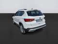 SEAT Ateca 2.0 TDI 85kW (115CV) S&S Style Go Blanco - thumbnail 6