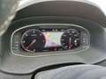 SEAT Ateca 2.0 TDI 85kW (115CV) S&S Style Go Blanco - thumbnail 8