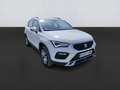 SEAT Ateca 2.0 TDI 85kW (115CV) S&S Style Go Blanco - thumbnail 3