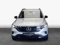 Mercedes-Benz EQB 300 EQB Zilver - thumbnail 3