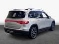 Mercedes-Benz EQB 300 EQB Zilver - thumbnail 2