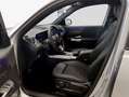 Mercedes-Benz EQB 300 EQB Zilver - thumbnail 6