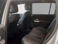 Mercedes-Benz EQB 300 EQB Zilver - thumbnail 7