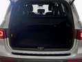 Mercedes-Benz EQB 300 EQB Zilver - thumbnail 5