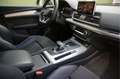 Audi Q5 55 TFSI e quattro Competition Aut7 | Black on Blac Schwarz - thumbnail 18