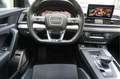 Audi Q5 55 TFSI e quattro Competition Aut7 | Black on Blac Schwarz - thumbnail 12