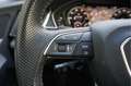 Audi Q5 55 TFSI e quattro Competition Aut7 | Black on Blac Schwarz - thumbnail 44