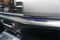 Audi Q5 55 TFSI e quattro Competition Aut7 | Black on Blac Schwarz - thumbnail 15