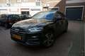 Audi Q5 55 TFSI e quattro Competition Aut7 | Black on Blac Schwarz - thumbnail 48