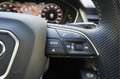 Audi Q5 55 TFSI e quattro Competition Aut7 | Black on Blac Schwarz - thumbnail 43