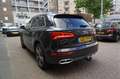 Audi Q5 55 TFSI e quattro Competition Aut7 | Black on Blac Schwarz - thumbnail 27