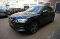 Audi Q5 55 TFSI e quattro Competition Aut7 | Black on Blac Schwarz - thumbnail 28
