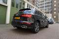 Audi Q5 55 TFSI e quattro Competition Aut7 | Black on Blac Schwarz - thumbnail 4