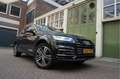 Audi Q5 55 TFSI e quattro Competition Aut7 | Black on Blac Schwarz - thumbnail 49