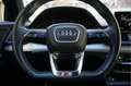 Audi Q5 55 TFSI e quattro Competition Aut7 | Black on Blac Schwarz - thumbnail 42