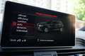 Audi Q5 55 TFSI e quattro Competition Aut7 | Black on Blac Schwarz - thumbnail 37