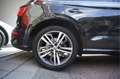 Audi Q5 55 TFSI e quattro Competition Aut7 | Black on Blac Schwarz - thumbnail 30