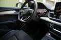 Audi Q5 55 TFSI e quattro Competition Aut7 | Black on Blac Schwarz - thumbnail 19