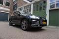 Audi Q5 55 TFSI e quattro Competition Aut7 | Black on Blac Schwarz - thumbnail 23