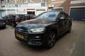 Audi Q5 55 TFSI e quattro Competition Aut7 | Black on Blac Schwarz - thumbnail 10