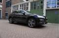 Audi Q5 55 TFSI e quattro Competition Aut7 | Black on Blac Schwarz - thumbnail 24