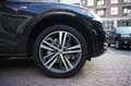 Audi Q5 55 TFSI e quattro Competition Aut7 | Black on Blac Schwarz - thumbnail 29