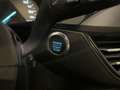 Ford Focus 1.0 Ecoboost ST-Line 125 Blanc - thumbnail 19
