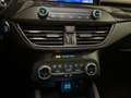 Ford Focus 1.0 Ecoboost ST-Line 125 Blanc - thumbnail 22