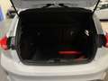 Ford Focus 1.0 Ecoboost ST-Line 125 Blanc - thumbnail 28