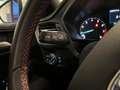 Ford Focus 1.0 Ecoboost ST-Line 125 Blanc - thumbnail 15