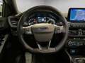 Ford Focus 1.0 Ecoboost ST-Line 125 Blanc - thumbnail 11