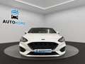 Ford Focus 1.0 Ecoboost ST-Line 125 Blanc - thumbnail 2