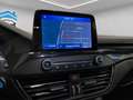 Ford Focus 1.0 Ecoboost ST-Line 125 Blanc - thumbnail 20