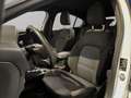 Ford Focus 1.0 Ecoboost ST-Line 125 Blanc - thumbnail 25