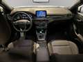 Ford Focus 1.0 Ecoboost ST-Line 125 Blanc - thumbnail 12