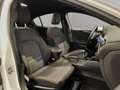 Ford Focus 1.0 Ecoboost ST-Line 125 Blanc - thumbnail 26