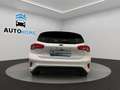 Ford Focus 1.0 Ecoboost ST-Line 125 Blanc - thumbnail 6