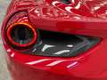 Ferrari 488 Spider *PACK CARBONIO INT+EST*PARI AL NUOVO* Rojo - thumbnail 11