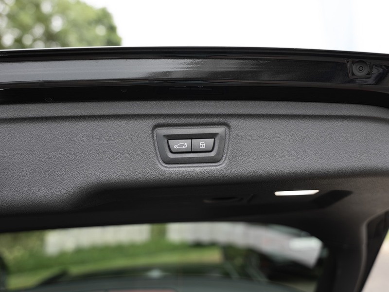 BMW 340 Mi Touring xDrive FACEL. PANO AHK HUD 360° — photo 15