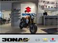 Suzuki GSX-8T In Menden bei Jonas Sofort Verfügbar Arany - thumbnail 1